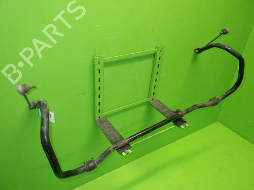 Anti roll bar MERCEDES-BENZ A-CLASS (W169) A 170 (169.032, 169.332) | BP14743113M96 