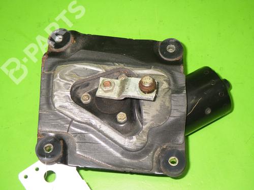 Front wiper motor VOLVO V40 Estate (645) 1.9 DI | BP6660327M29 