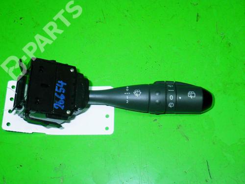 Ratstangsstang SMART FORFOUR (454) 1.3 (454.031) (95 hp) 6364203