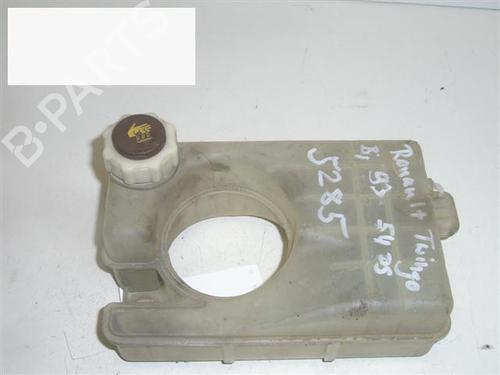 Used Expansion tank RENAULT TWINGO I (C06_) 1.2 (C063, C064) (55 hp) 14703815