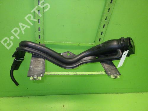 Used Pipe Pipe 37675888 37675888