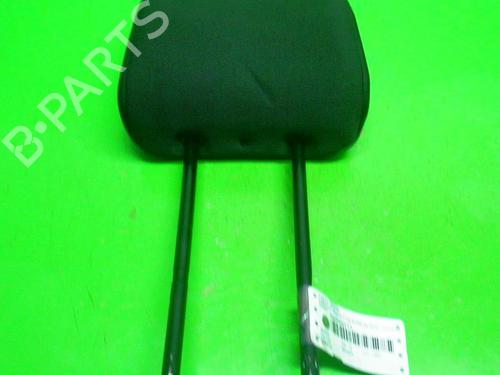 Used Headrest RENAULT MEGANE II (BM0/1_, CM0/1_) 1.4 16V (BM0B, CM0B) (98 hp) 14718925
