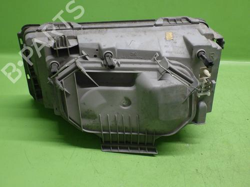 Right headlight MERCEDES-BENZ 124 T-Model (S124) 300 TE (124.090) | BP29872993C29