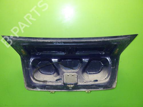 Tailgate DACIA LOGAN (LS_) 1.5 dCi (LS0K) | BP37432418C6 - Image 4
