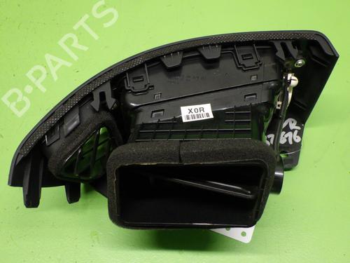 Luftventil HYUNDAI i30 (FD) 1.6 CRDi | BP36770188I21 - Image 2