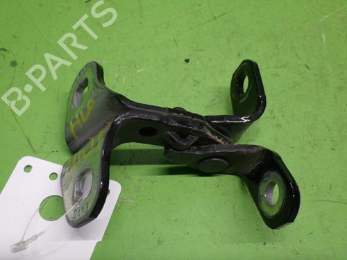 Hinge/Door check strap OPEL INSIGNIA B Grand Sport (Z18) 2.0 CDTi (68) | BP28284964C146
