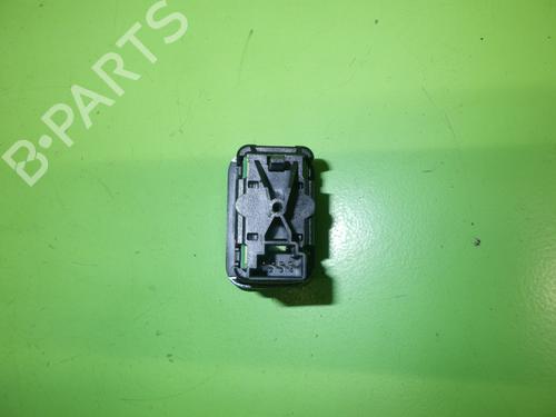Left rear window switch MERCEDES-BENZ C-CLASS (W204) C 200 CDI (204.007, 204.006) | BP16661105I29 