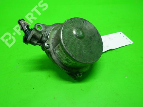 Vacuum pump BMW 5 (E60) 530 d | BP6369175M80 