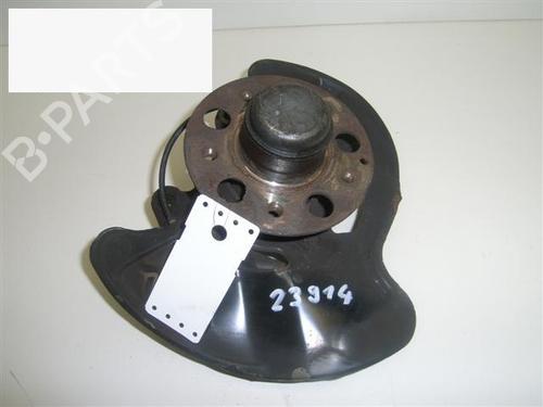 Other MERCEDES-BENZ C-CLASS (W203) C 200 CDI (203.007) | BP14703339O1