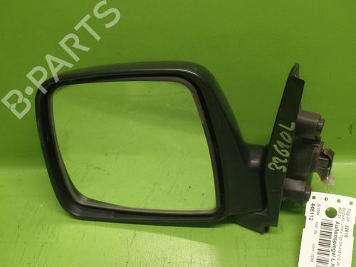 Retrovisor esquerdo Retrovisor esquerdo 37432088 37432088