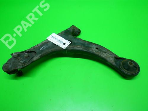 Used Right front suspension arm TOYOTA COROLLA Verso (ZER_, ZZE12_, R1_) 2.0 D-4D (CUR10_, CUR10R) (116 hp) 6653803
