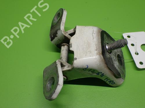 Hinge/Door check strap NISSAN MICRA III (K12) 1.2 16V | BP22629660C146 