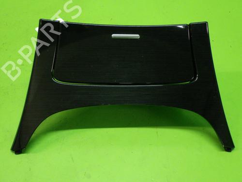 Used Cup/Object holder Cup/Object holder OPEL INSIGNIA A Country Tourer (G09) 1.6 CDTi (47) (136 hp) 36426221 36426221
