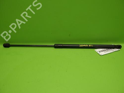 Used Tailgate lift support Tailgate lift support OPEL CORSA D (S07) 1.0 (L08, L68) (60 hp) 32456748 32456748
