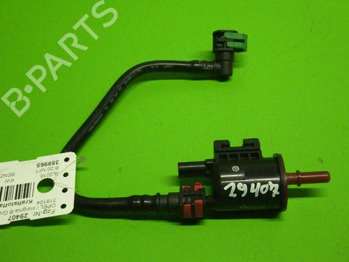 Used Electronic sensor OPEL INSIGNIA B Grand Sport (Z18) 2.0 4x4 (68) (260 hp) 14735392
