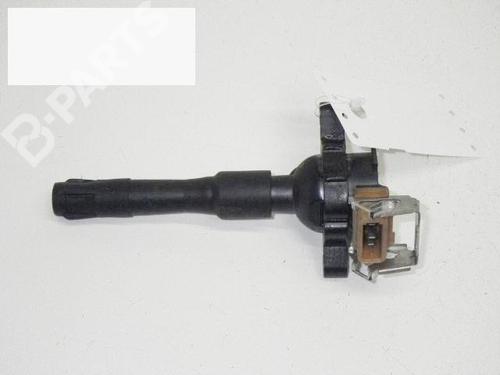 Ignition coil BMW 3 (E46) 320 i | BP6349486M94 