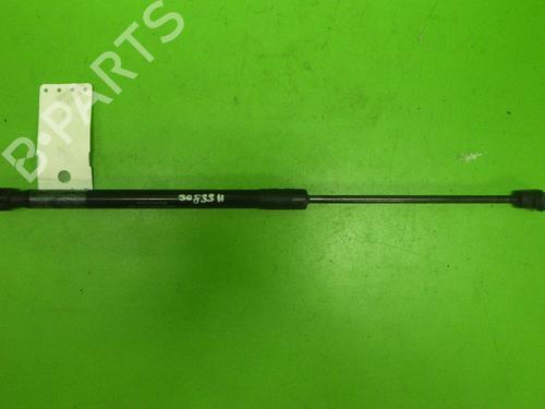 Used Tailgate lift support MERCEDES-BENZ A-CLASS (W169) A 180 CDI (169.007, 169.307) (109 hp) 14737365