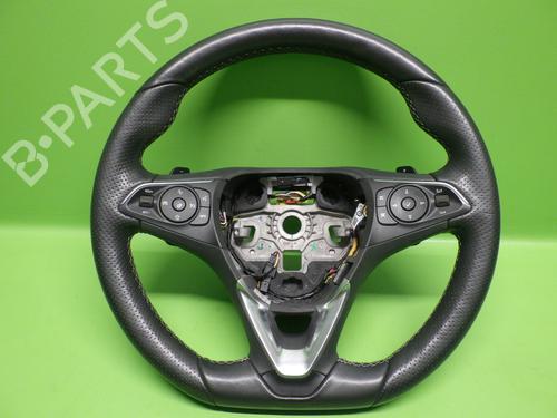 Used Steering wheel OPEL INSIGNIA B Grand Sport (Z18) 2.0 (68) (200 hp) 32276484