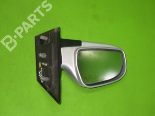 Used Left mirror HYUNDAI MATRIX (FC) 1.6 (103 hp) 6611405