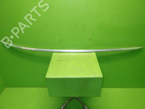 Roof bar OPEL INSIGNIA A Sports Tourer (G09) 2.0 Turbo 4x4 (35) | BP20228750C65 