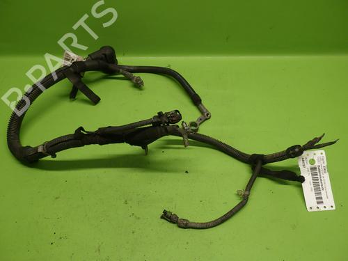 Sensor electrónico Sensor electrónico OPEL ASTRA G Hatchback (T98) 1.6 16V (F08, F48) (101 hp) 34387571 34387571