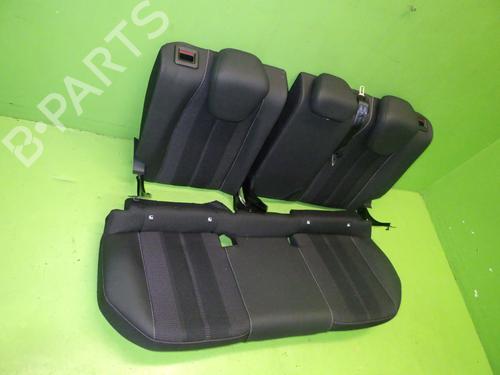 Stol bak OPEL MOKKA MOKKA-e (76) | BP38714913C17 - Image 2