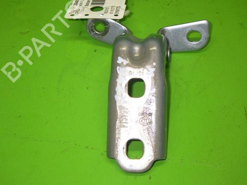 Hinge/Door check strap OPEL ASTRA K (B16) 1.6 CDTi (68) | BP14726947C146 