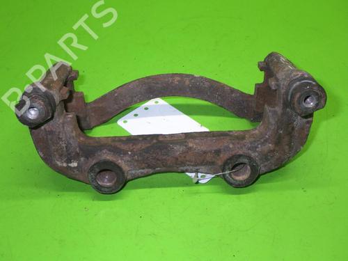 Support NISSAN X-TRAIL I (T30) 2.2 Di 4x4 | BP14732555C155 