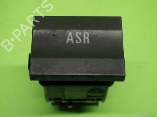 Used Switch SKODA FABIA I (6Y2) 1.4 16V (100 hp) 6405111