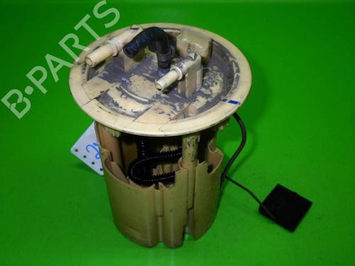 Fuel pump PEUGEOT 307 Break (3E) 2.0 HDi 135 | BP14720492M76 