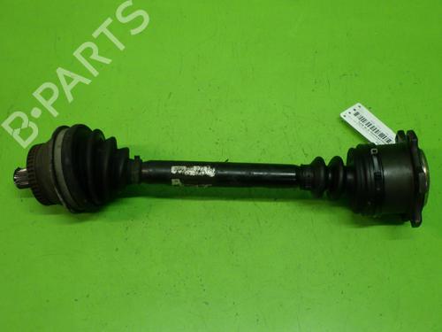 Półoś przednia prawa AUDI A4 B5 Avant (8D5) 1.9 TDI | BP29984785M39 