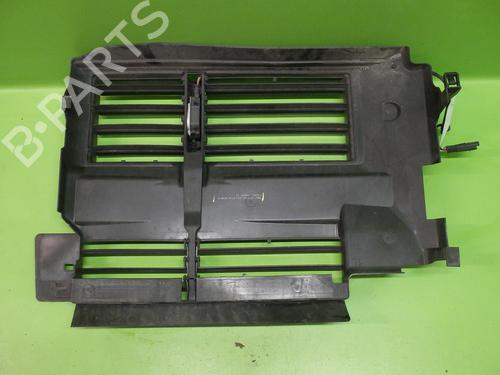 Air vent FORD FOCUS III Turnier 1.0 EcoBoost | BP34387597I21 - Image 2