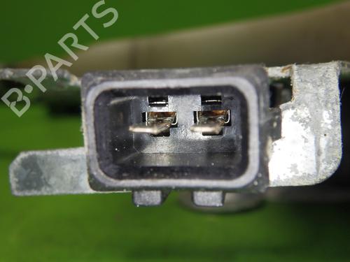 Front right window mechanism SEAT CORDOBA (6K1, 6K2) 1.6 i | BP29215565C23 