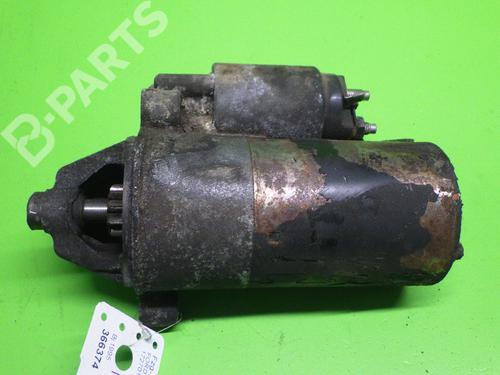 Used Starter FORD USA WINDSTAR (A3) 3.0 V6 (147 hp) 7270272