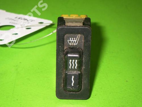Used Switch BMW 3 Convertible (E36) 318 i (115 hp) 6388250