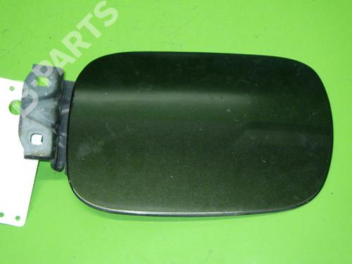 Used Fuel flap VOLVO S40 I (644) 1.8 (115 hp) 11939726