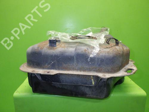 Fuel tank OPEL AGILA A (H00) 1.2 16V (F68) | BP29294306C62 