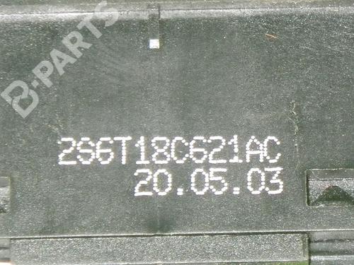 Switch FORD FIESTA V (JH_, JD_) 1.4 TDCi | BP6357571I30 