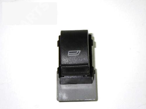 Used Right front window switch Right front window switch AUDI A6 C5 Avant (4B5) 1.8 T (150 hp) 6349081 6349081