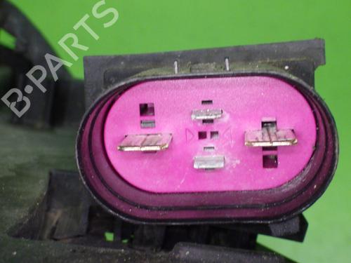 Electronic module VW GOLF V (1K1) 1.9 TDI | BP25480741M83 