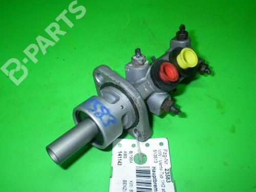 Hovedsylinder VW VENTO (1H2) 1.8 (90 hp) 6344275