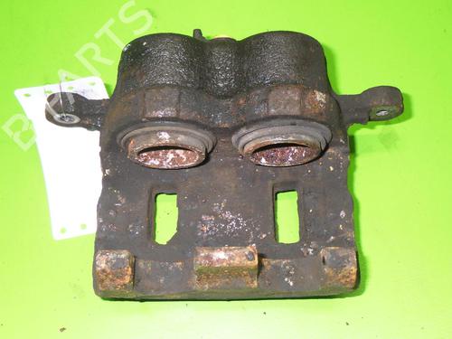 Left front brake caliper HYUNDAI TRAJET (FO) 2.0 CRDi | BP14723575M105 