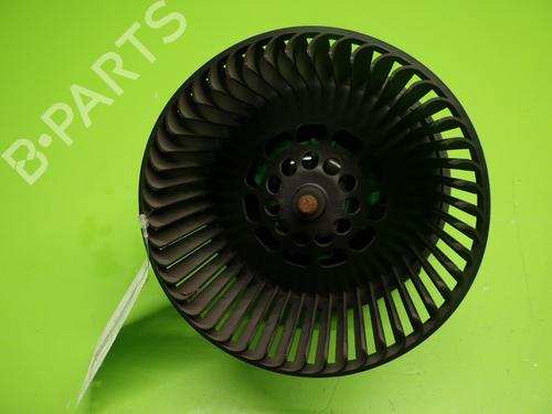 Used Heater blower motor TOYOTA AYGO (_B1_) 1.0 (KGB10_, KGB10R) (68 hp) 13247357