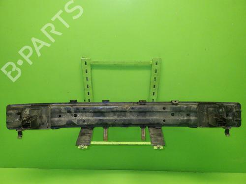 Front bumper reinforcement KIA RIO I Hatchback (DC) 1.3 | BP28309279C109 