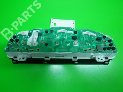 Instrument cluster SUZUKI BALENO Estate (EG) 1.6 i 16V (SY416) | BP6402099C47 