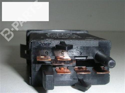 Switch VW POLO (6N2) 1.4 | BP6349773I30 