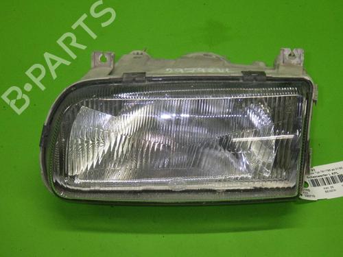 Used Right headlight SKODA FELICIA I (6U1) 1.6 (75 hp) 14727712