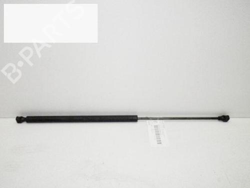 Used Tailgate lift support CITROËN SAXO (S0, S1) 1.0 X (50 hp) 14706093