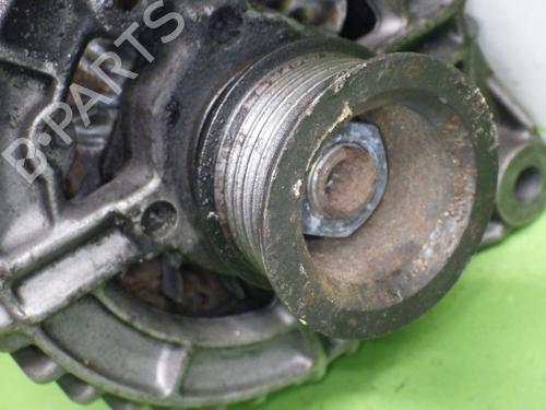 Alternator BMW 3 (E46) 320 i | BP37411969M7 - Image 3