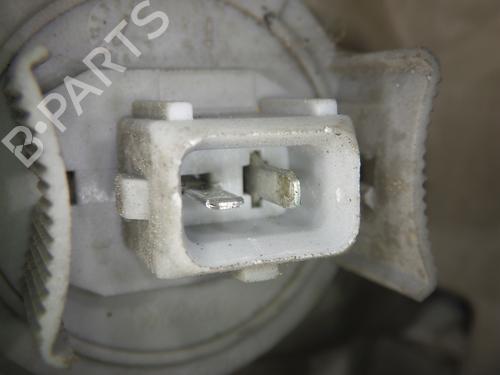 Right headlight FORD ESCORT V Turnier (ANL) 1.6 i 16V | BP29215595C29 